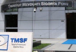 Naksan Plastik satış ihalesi tamamlandı: 3 firma teklif verdi