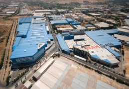 Naksan ve Royal Halı da listede