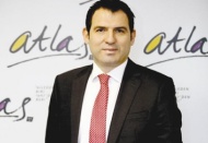 Nano halı sektörünün lideri