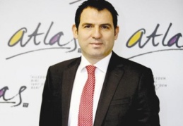Nano halı sektörünün lideri