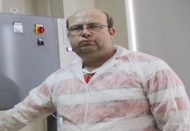 “Nanoteknolojide başarı öykülerine ihtiyacımız var”