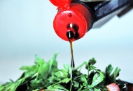 Nar ekşisi izlenimi veren narlı soslar yasaklanacak