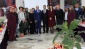 Nar ile yapılmış çok kaliteli ve çeşitli ürünler çıkaracağız