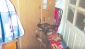 Narkotik köpeği Oskar tepki verdi, jandarma buldu
