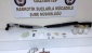Narkotik polisi 15 adrese uyuşturucu baskını yaptı