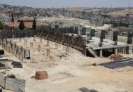 Narlıtepe Mahallesi’ne semt pazarı yapılıyor
