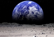 NASA, 2025'e kadar Ay'a insan göndermeyeceğini açıkladı