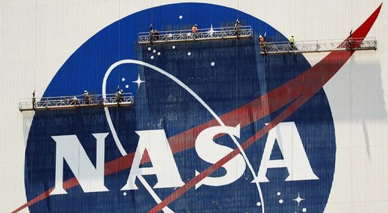 NASA, Mars’a marul ve salatalık tohumu gönderecek
