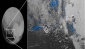 NASA'dan bir büyük keşif daha!