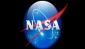 NASA'ya rekor başvuru