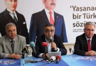 Nasıl manipülasyonlar yapıldığını ‘Alo Fatih’ hatlarıyla biliyoruz