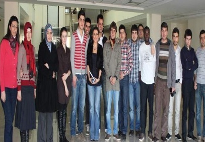 Nasıl spor spikeri olunur?