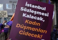 Nasıl yürürlüğe girdiyse öyle feshedilir