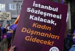 Nasıl yürürlüğe girdiyse öyle feshedilir