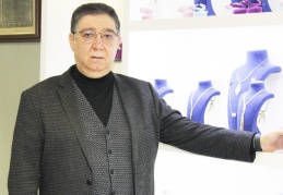 NATO, ABD ve Avrupa ülkeleri savaşa müdahil olursa, fiyatlar çok yükselir