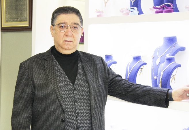 NATO, ABD ve Avrupa ülkeleri savaşa müdahil olursa, fiyatlar çok yükselir