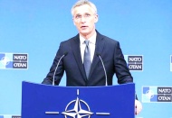 NATO: Biden’ın başkanlığı müttefikler için “yeni bir dönem”