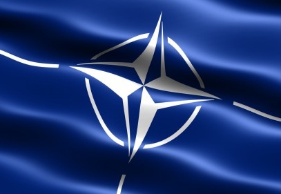 NATO Dışişleri Bakanları, bugün Brüksel’de toplanıyor