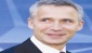 NATO Genel Sekreteri Jens Stoltenberg yarın Gaziantep’te