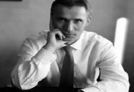 NATO Genel Sekreteri Jens Stoltenberg yarın Türkiye’de