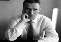 NATO Genel Sekreteri Jens Stoltenberg yarın Türkiye’de