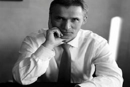 NATO Genel Sekreteri Jens Stoltenberg yarın Türkiye&#8217;de
