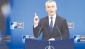 NATO Genel Sekreteri Stoltenberg: Afganistan desteğimiz olmadan ayakta kalabilecek kadar güçlü