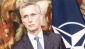 NATO Genel Sekreteri Stoltenberg, Norveç Merkez Bankası Başkanı oldu