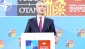 NATO Genel Sekreteri Stoltenberg: Türkiye'nin kararı, İsveç ve Finlandiya'ya NATO üyeliğinin kapısını açtı
