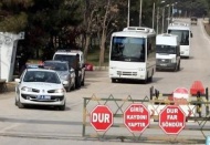 NATO Heyeti Gaziantep’te incelemelerine başladı