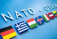 NATO, resmen DEAŞ karşıtı koalisyona katılıyor