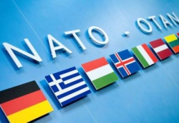 NATO, resmen DEAŞ karşıtı koalisyona katılıyor