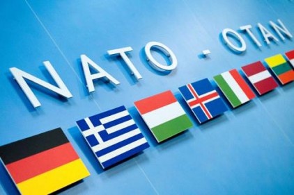 NATO, resmen DEAŞ karşıtı koalisyona katılıyor