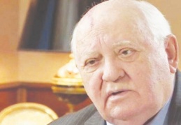 NATO ve ABD'nin başarısız olacağı baştan belliydi