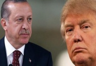 NATO Zirvesi’nde 