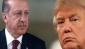 NATO Zirvesi’nde 
