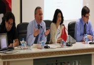 NATO’nun neler yaptığını öğrenmek ve tartışmak elzemdir