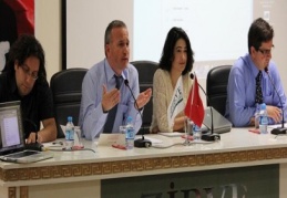 NATO’nun neler yaptığını öğrenmek ve tartışmak elzemdir