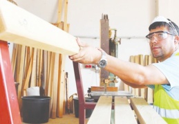 Navlun fiyatları 16 bin dolara kadar çıktı