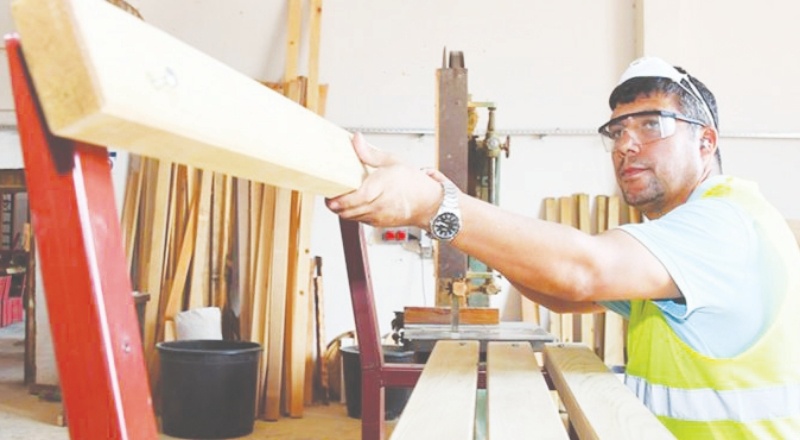 Navlun fiyatları 16 bin dolara kadar çıktı