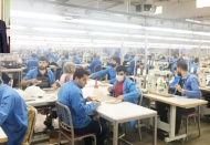 Navlun ve enerji fiyatlarındaki artışlar sıkıntı yaratıyor