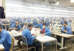 Navlun ve enerji fiyatlarındaki artışlar sıkıntı yaratıyor