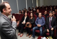 Naylon doğaya inanılmaz zararlar veriyor