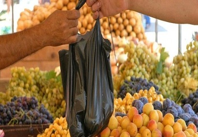 11 milyar dolar buhar olmasın