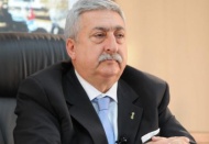 'Naylon poşet yerine kese kağıdı kullanılmalı'