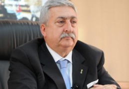 'Naylon poşet yerine kese kağıdı kullanılmalı'