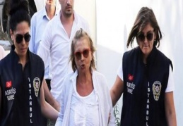 Nazlı Ilıcak ve Altan kardeşler bugün hakim karşısına çıkacak