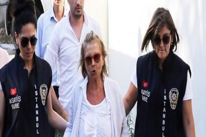 Nazlı Ilıcak ve Altan kardeşler bugün hakim karşısına çıkacak