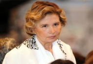 Nazlı Ilıcak'tan Sebahat Tuncel'e sert tepki