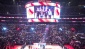 NBA All-Star'da bir ilk